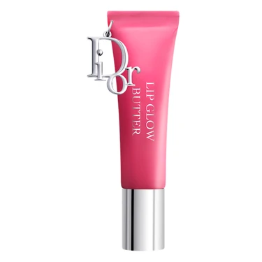 ディオール(DIOR) ディオール アディクト リップグロウ バター  105 ライチ