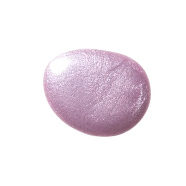 RMK RMK シャイン ラッシュ ネイルカラー 09 ムーンシャドウ アメジスト