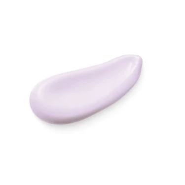 SUNCUT(サンカット) サンカット® マルチビタミン トーンアップUV エッセンス クリアラベンダー