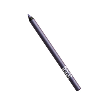 メイクアップフォーエバー(MAKE UP FOR EVER) アクアレジスト カラーペンシル 09 GLITTER