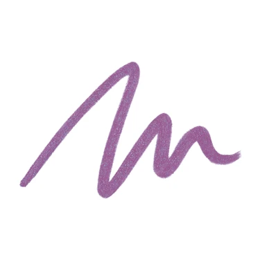 メイクアップフォーエバー(MAKE UP FOR EVER) アーティストカラーペンシル コズミック 830