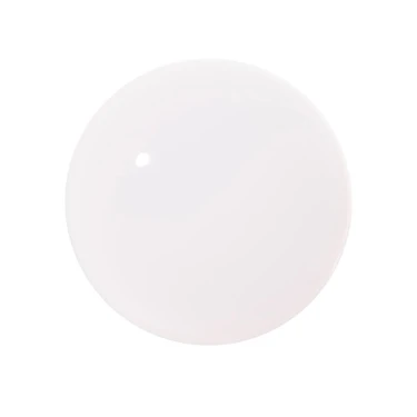 FEMMUE(ファミュ) ローズ バウンシーセラム