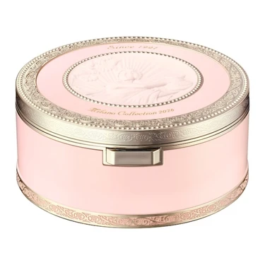 Milano Collection ミラノコレクション フェースアップパウダー2026