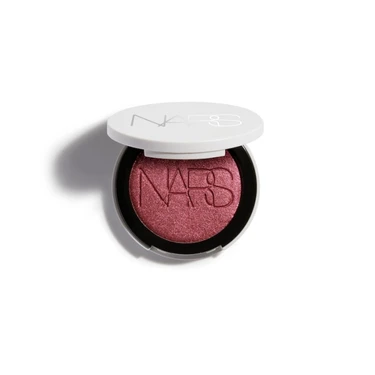 NARS ライトリフレクティング ルミナイジングブラッシュ 04854