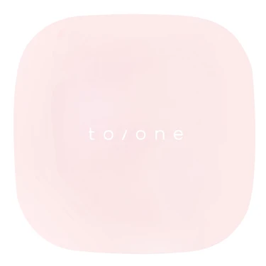 ペタル フロート アイパレット