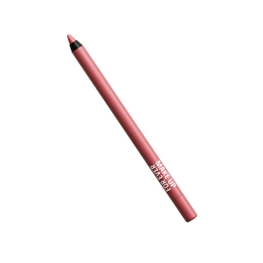 メイクアップフォーエバー(MAKE UP FOR EVER) アクアレジスト カラーペンシル 15 METALLIC