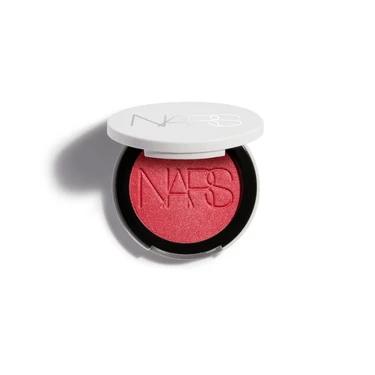NARS ライトリフレクティング ルミナイジングブラッシュ 05893