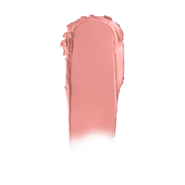 hince(ヒンス) ハーフムーンチーク 02 スイーツ