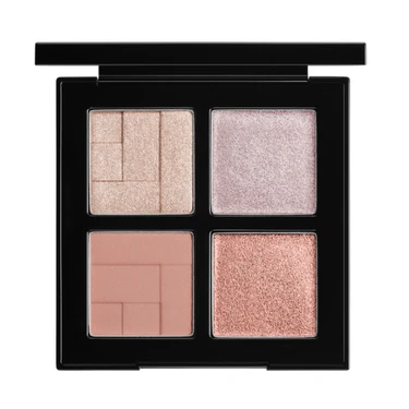 シュウ ウエムラ(shu uemura) アイスカルプト クール ブラッシュ