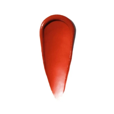 ボビイ ブラウン(BOBBI BROWN) エクストラ リップ ティンテッド バーム 203 ベアポメグラネート