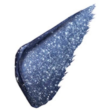 マジョリカ マジョルカ ラッシュエキスパンダー ドーリーカール （ラメ） BL602 いたずら