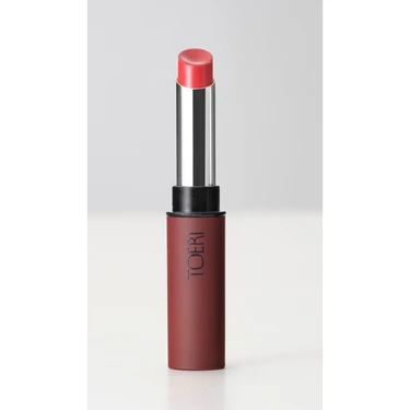 TOERI(トーリ) リップスティック