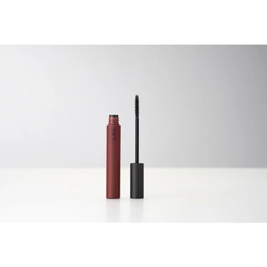 TOERI(トーリ) スタイリングマスカラ 01 Clear Black