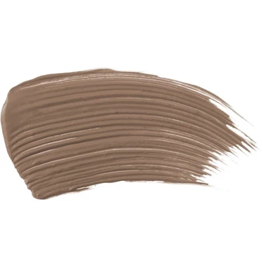 デジャヴュ アイブロウカラー スモーキーブラウン