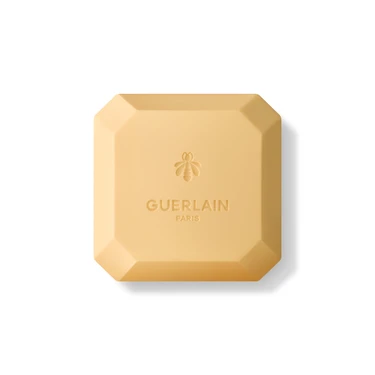 ゲラン(Guerlain) ラール ドゥ ヴィーヴル パフューム ソープ ベルガモット ファンタスティコ