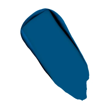 メイクアップフォーエバー(MAKE UP FOR EVER) アーティスト リキッド カラー マット 901