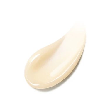 ゲラン(Guerlain) アベイユ ロイヤル ユース アイケア クリーム