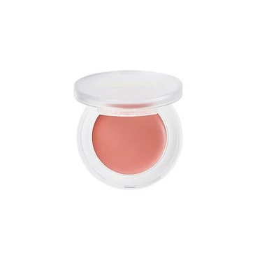 オンリーミネラル ミネラルトリートメントチーク 02 インナーブルーム