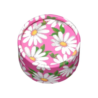 PAUL & JOE(ポール & ジョー) アイカラー リミテッド E 003 イヴニングモード