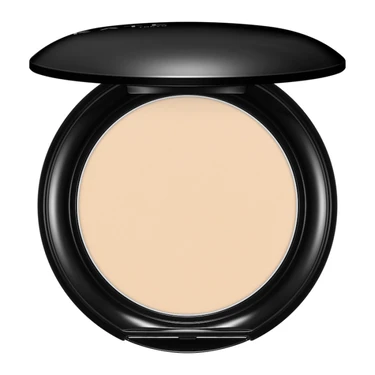 ケイト ジュレリープパウダー 01 月波