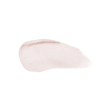 upink(ユーピンク) ヴェールグロウハイライター ルーセントベージュ