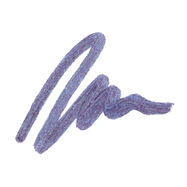 メイクアップフォーエバー(MAKE UP FOR EVER) アクアレジスト カラーペンシル 09 GLITTER