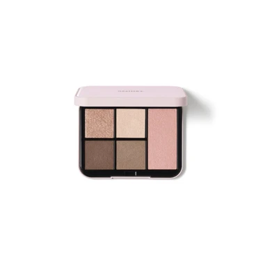 SNIDEL BEAUTY(スナイデル ビューティ) フェイススタイリスト n 06 Sunlit Glow