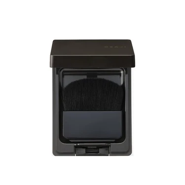 オサジ(OSAJI) ニュアンス リフレクション パウダー N