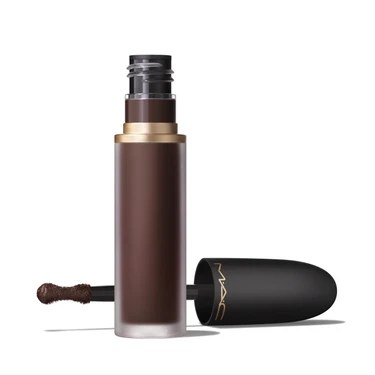 M・A・C(マック) パウダー キス リップ + チーク ムース 954 リキンドル