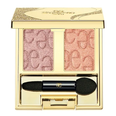 エレガンス アルモニーアイズ 12