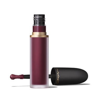 M・A・C(マック) パウダー キス リップ + チーク ムース 957 デイト ナイト