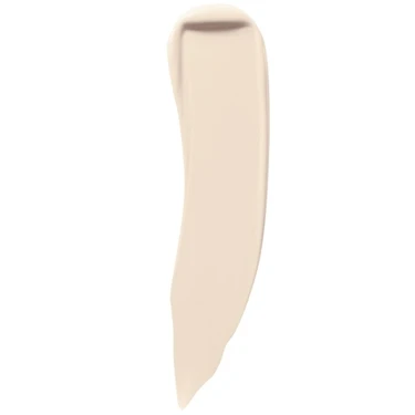 メイベリン ニューヨーク(MAYBELLINE NEW YORK) SPステイ コンシーラー C15