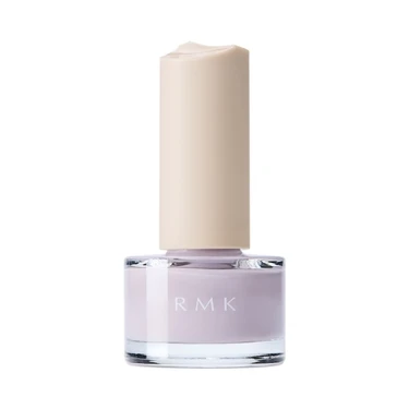 RMK ネイル ベースコート