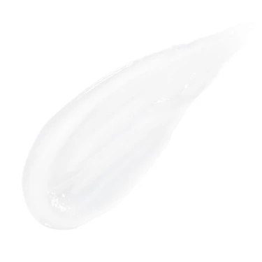 ルナソル ポリッシングクリア ジェルウォッシュ