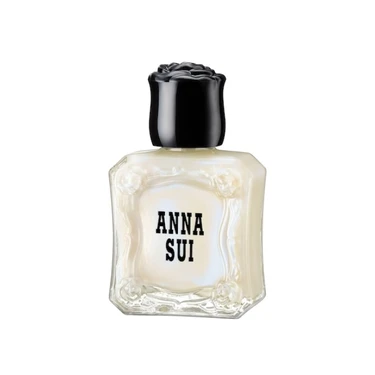 ANNA SUI アナ スイ ネイルカラー 032 光揺らめくジェリーフィッシュ
