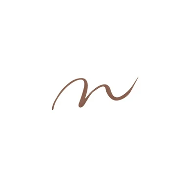 マリークヮント アトラクティブ アイライナー 02 ココア ブラウン