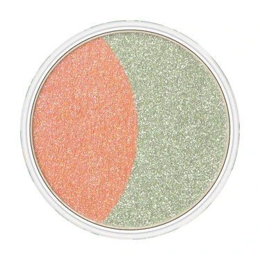 PAUL & JOE(ポール & ジョー) アイカラー リミテッド E 002 サマーカクテル