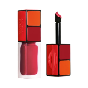 メイクアップフォーエバー(MAKE UP FOR EVER) アーティスト リキッド カラー マット 260