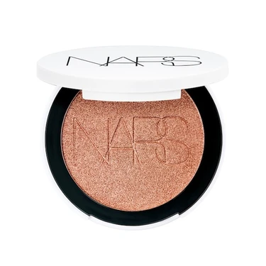 NARS ライトリフレクティング ルミナイジングパウダー 04448