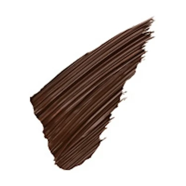 マジョリカ マジョルカ ラッシュエキスパンダー ネオラッシュ BR606 ダークブラウン （進化論）