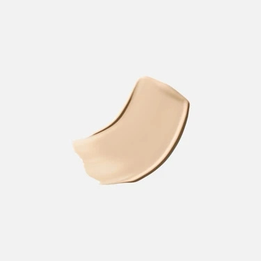 LANEIGE(ラネージュ) ネオクッション ザ マット 21W