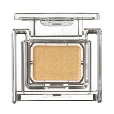 メナード(MENARD) ジュピエル アイカラー 63