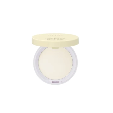 エトヴォス(ETVOS) ミネラル UV シームレスベール AZ ソルベイエロー