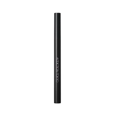 ザ アイブロウリキッド マイクロ