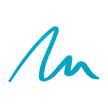 メイクアップフォーエバー(MAKE UP FOR EVER) アーティストカラーペンシル  930