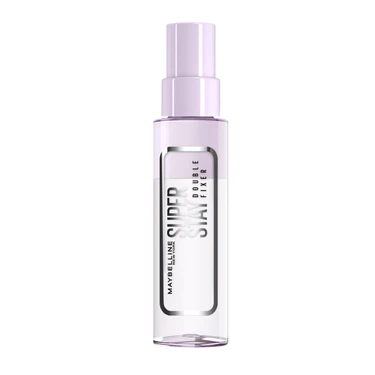 SPステイ ダブルフィクサー スプレー