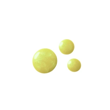 オサジ(OSAJI) アップリフト ネイルカラー 609 Album〈アルバム〉