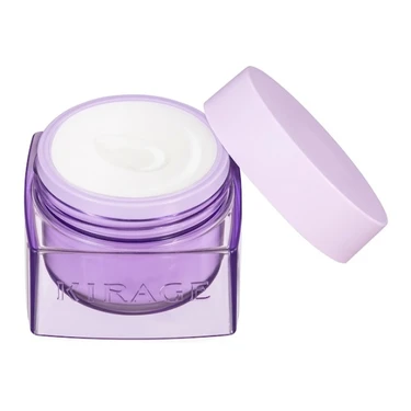 KIRAGE(キラージュ) スリークコントロール ジェルトリートメント