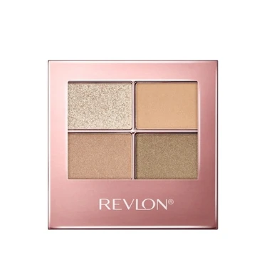 レブロン(REVLON) スキン シマー シャドウ 003 ミルキー サンド