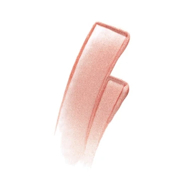 NARS ライトリフレクティング ルミナイジングスティック 04449